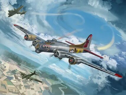 Арт 17