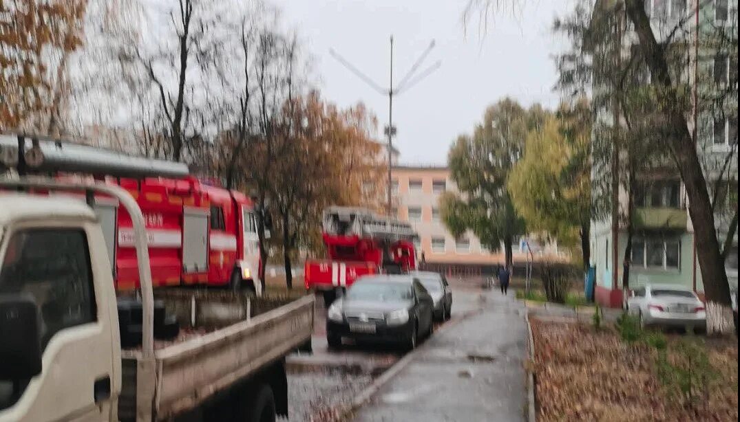 Переулок бежицкий брянск. Пожар в бежицком районе брянска 03. Переулок северный 53 брянск. Брянская область, брянск, пер. Улица молодой гвардии 73а брянск.