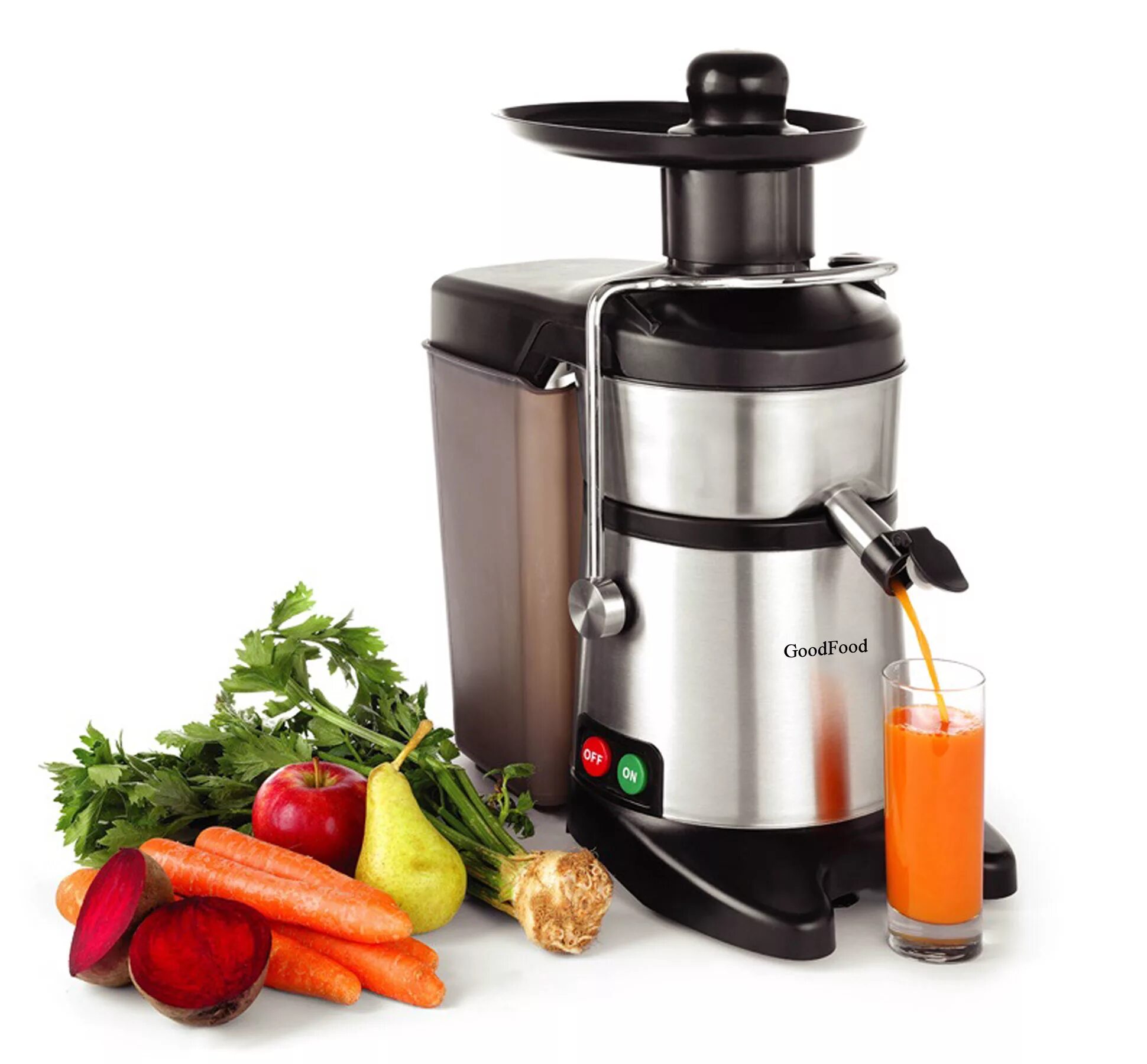 Профессиональная соковыжималка professional Juicer. Konmax соковыжималка Промышленная. Hendi 221204 соковыжималка. Соковыжималка электрическая Galaxy gl 0801. Соковыжималка шнековая для твердых овощей и фруктов