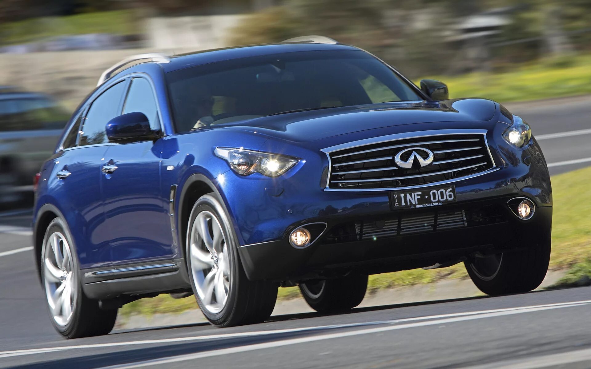 Инфинити машина страна. Infiniti fx30d. Infiniti fx30 2012. Infinity fx30 2013. Инфинити ФХ 30d.