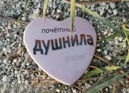 Душнило перевод