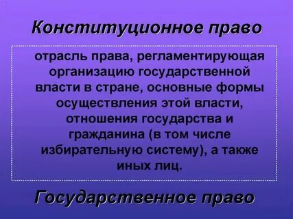 Слова связанные с трудовым правом