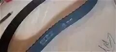 4 40 90