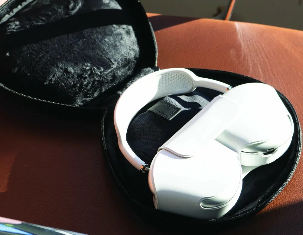 Наушники apple earpods max. Наушники airpods max. Наушники airpods max. Apple airpods max чехол. Наушники airpods max.