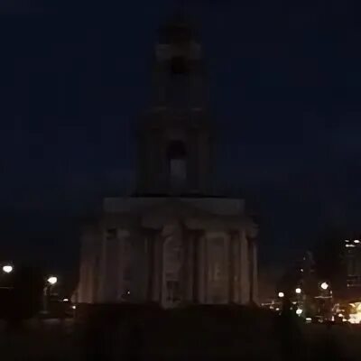 Храм георгия победоносца иваново