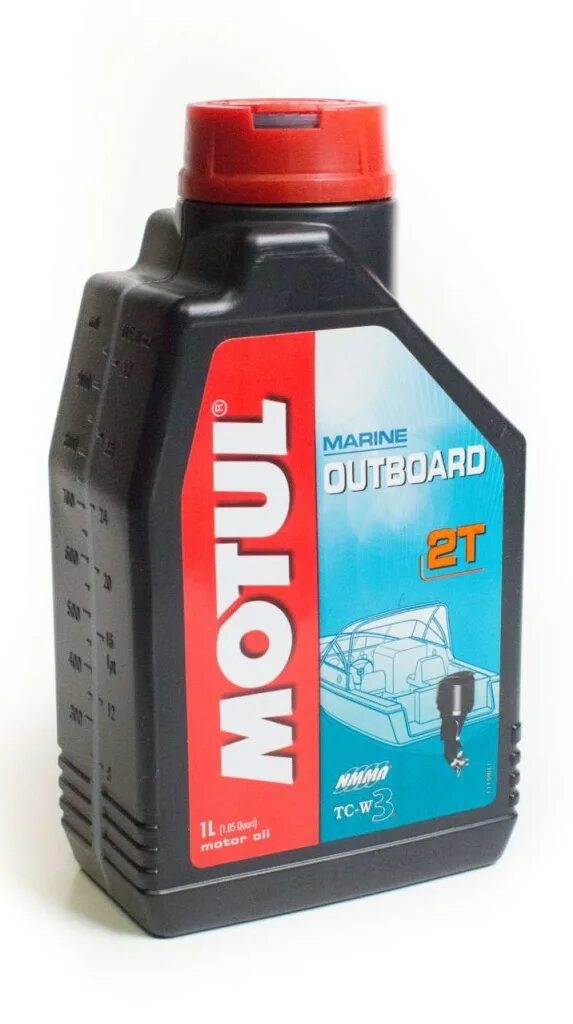 Лодочные масла motul. Motul outboard 2t. Motul 2t для лодочных моторов. Мотюль двухтактный для лодочных моторов. Масло мотюль для двухтактных лодочных моторов.