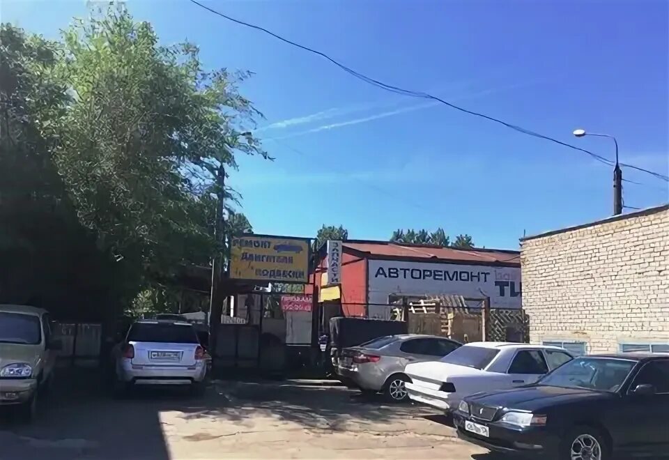 Улица проспект патриотов воронеж. Патриотов 49. Проспект патриотов 49 воронеж. Проспект патриотов 49 воронеж. Проспект патриотов 49б воронеж на карте.