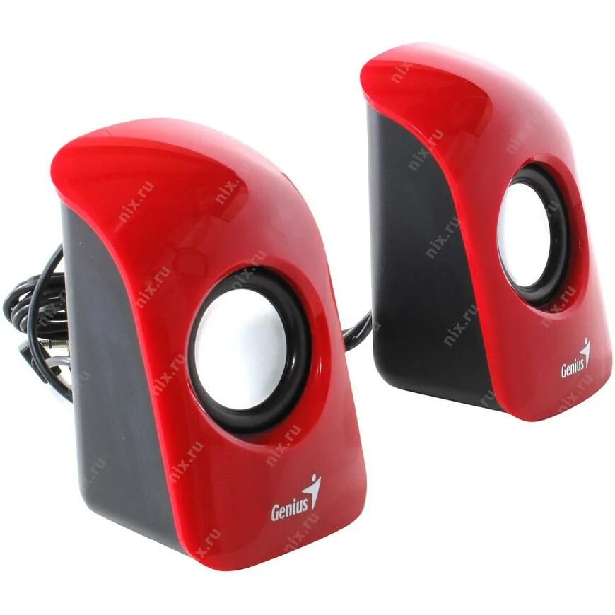 Genius sp-u115. U u 115 0. Genius 2. Узкие компьютерные колонки. Колонки 2.