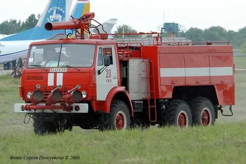 Аа 40