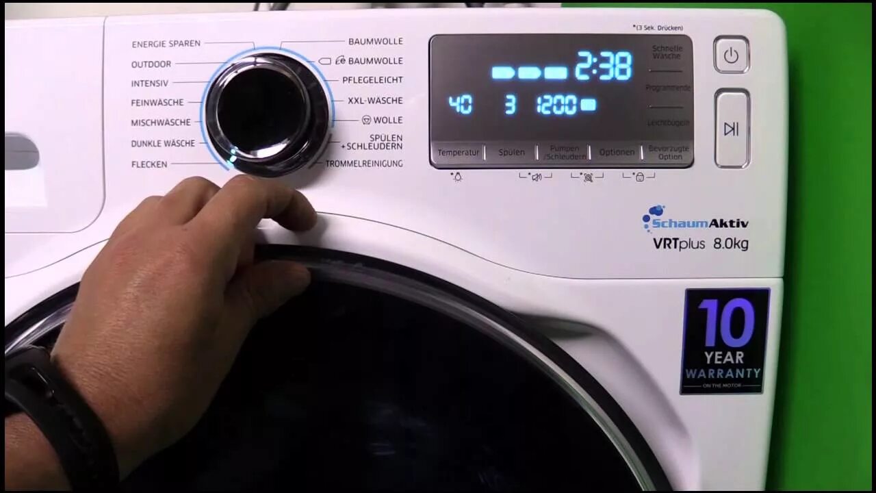 Как пользоваться стиральной машиной самсунг. Панель стиральной машины самсунг ww9000. Samsung ww90h7410ew. Стиральная машина Samsung Waschmaschine wt8. Samsung www80k6210rs.