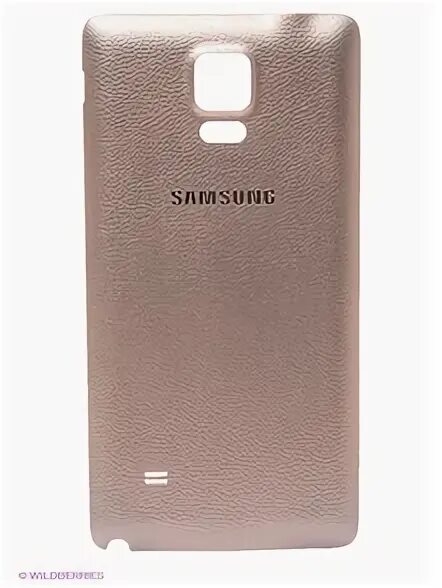 Чехол note 4. Xiaomi redmi note 4 чехол. Самсунг нот 4. Galaxy note 4 чехол. Samsung a4 чехлы.