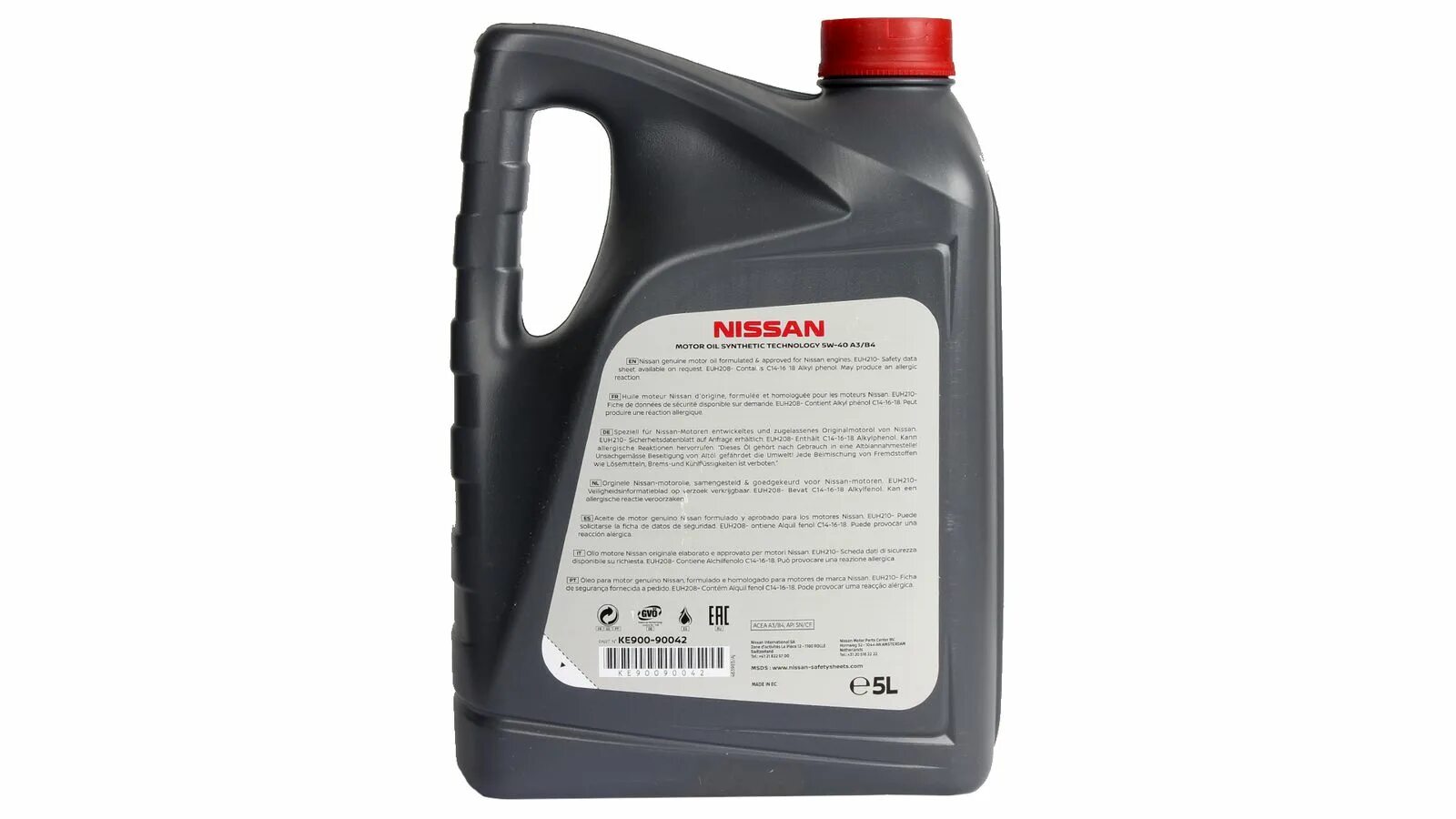 Toyota 5w40 канистра. Масло эни дизель 5w40. Toyota engine oil synthetic 5w-40. Масло 5w 40 5 литров. Тойота 5/40.