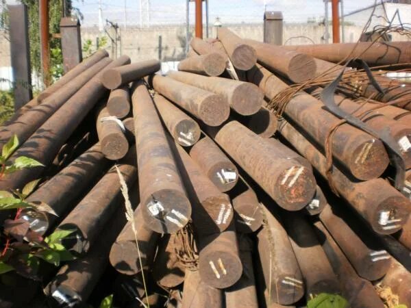 5/35. Завод северсталь череповец продукция. Северсталь 2001. Северсталь склад магазин неликвидов. Неликвиды северсталь.