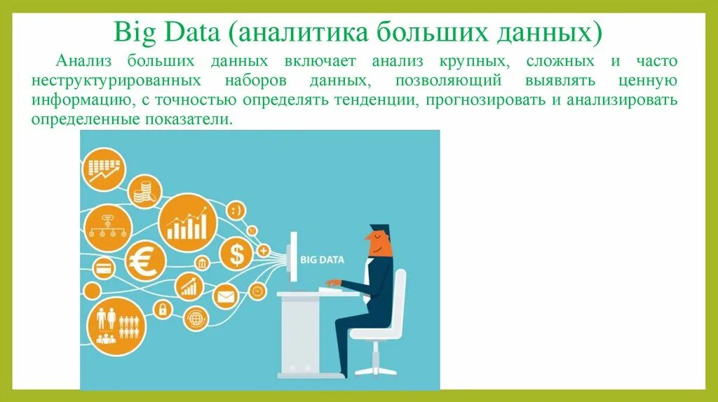 Технология сбора и анализа больших данных. Анализ больших данных. Анализ больших данных big data. Аналитик Биг Дата. Обработка и анализ больших данных.