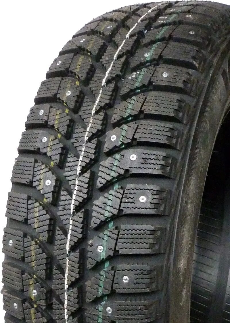 Шины lassa iceways 2. Lassa iceways 2. 17565r14 lassa iceways 2 82t шип*. lassa iceways 2 17565 r14. lassa iceways 2 шип.