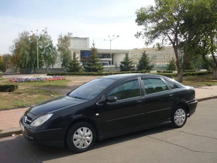 Ситроен с5 2002. Ситроен с5 2002. Ситроен ц 5 2002 года. 0 at, 2002. Ситроен чёрный с5 2002.