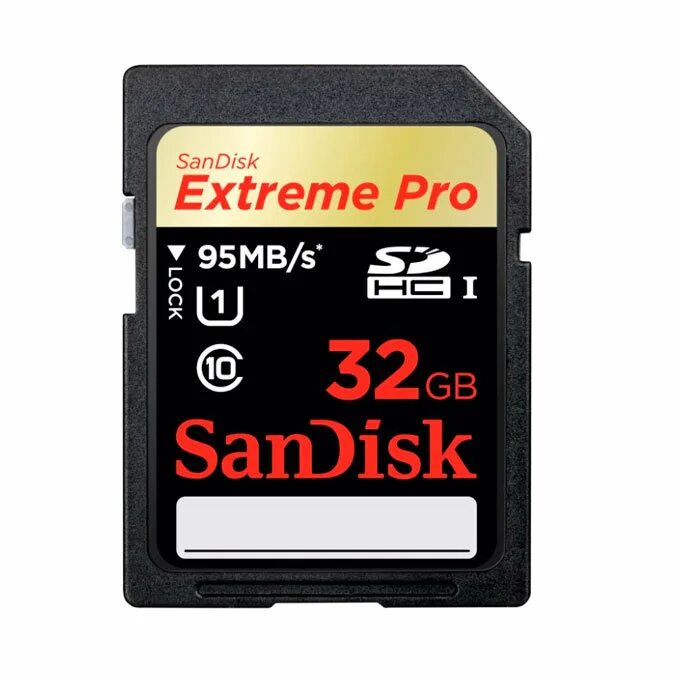 Память sd sdhc. SANDISK extreme SDXC UHS I 64gb. SANDISK SDXC extreme Pro 64gb. SANDISK extreme Pro 64gb MICROSD. Карта памяти SANDISK extreme SDHC UHS class 3 90mb/s 16gb.