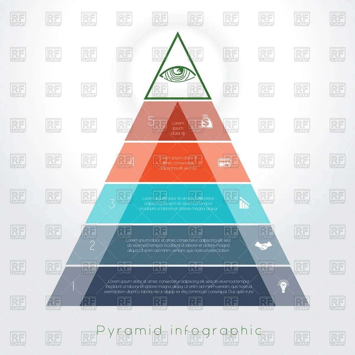 На следующий уровень а также. Пирамида инфографика. Бизнес-инфографика пирамида управления. Бизнес-инфографика охватывает следующие уровни пирамиды управления:. Пирамида уровней управления картинки.