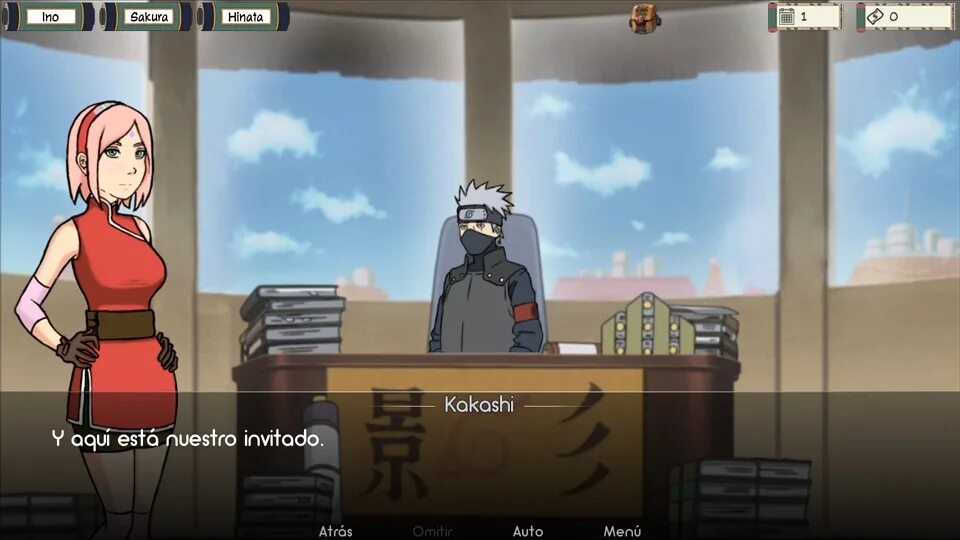 Наруто куноичи трейнер. Игра наруто тренер куноичи. naruto куноичи тренер. куноичи тренер сакура. куноичи тренер фулл.
