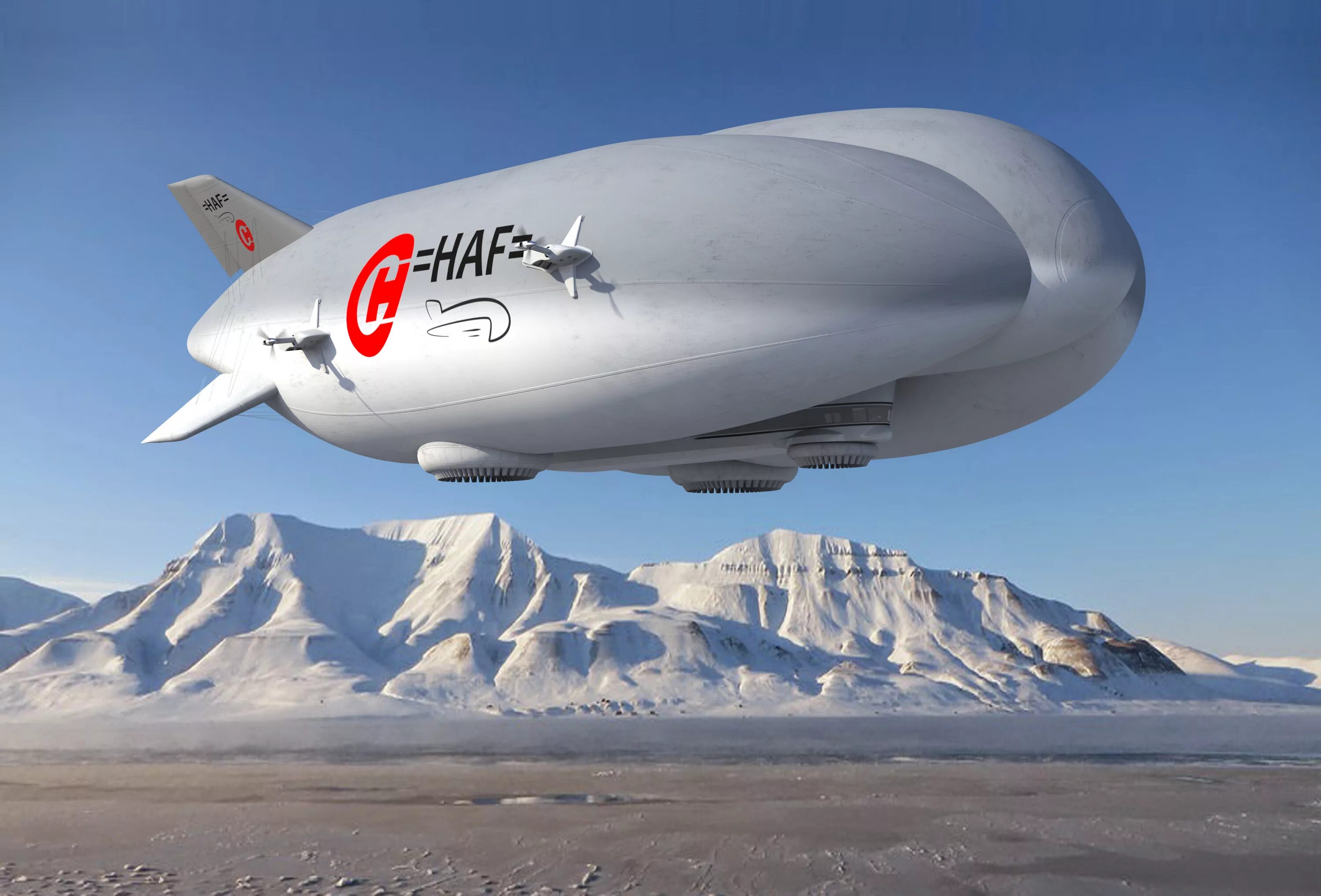 Аэростатические бпла. Аэростаты. Аэростат воздушное судно. Аэростат воздушное судно. Аэростат воздушное судно.