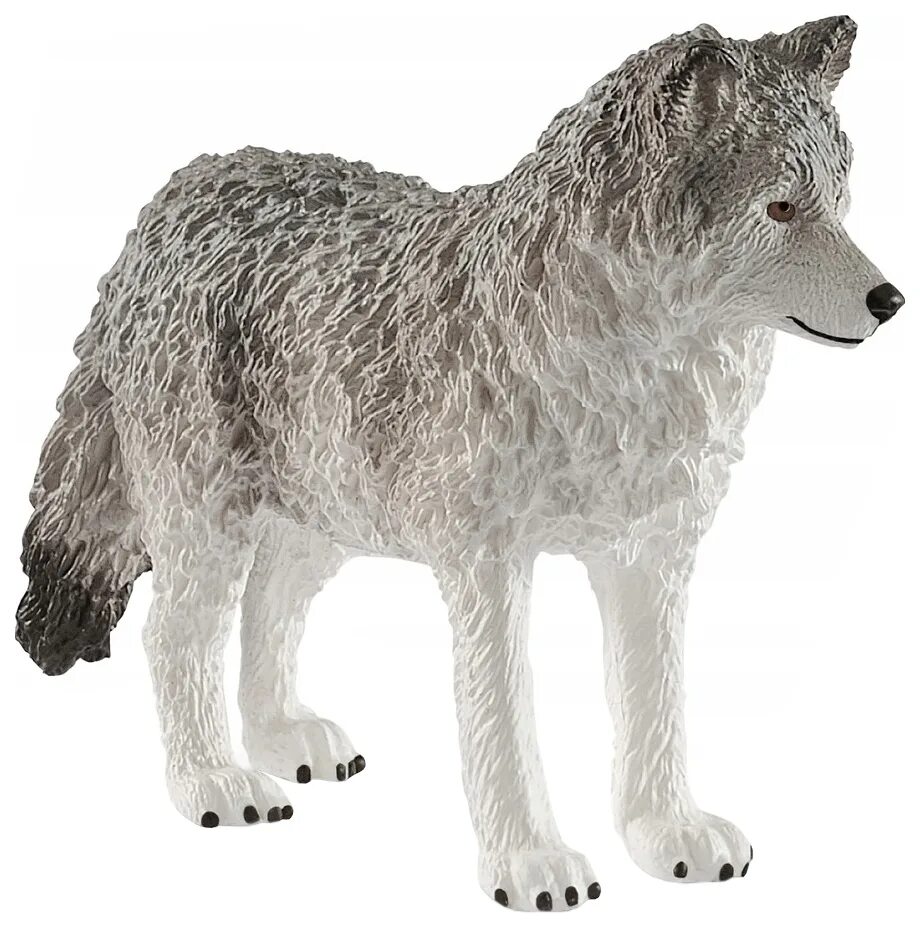 Schleich волчица с волчатами 42472. Schleich волчица с волчатами. Schleich волк 14741. Schleich 14821 волк. Серый волк купить