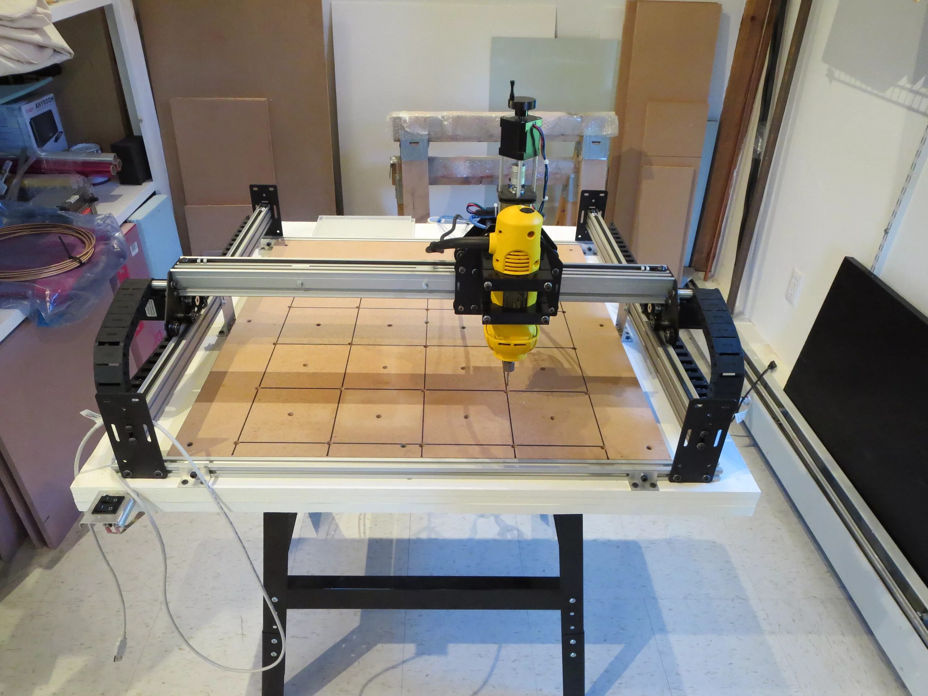 Станок фрезерный с чпу "cnc wegstr". Фрезерный станок 16тм. Чпу станок китайский cnc 1420. Фрезерный станок max777 чпу 5 осевой. Фрезерный станок чпу cnc 600*900.