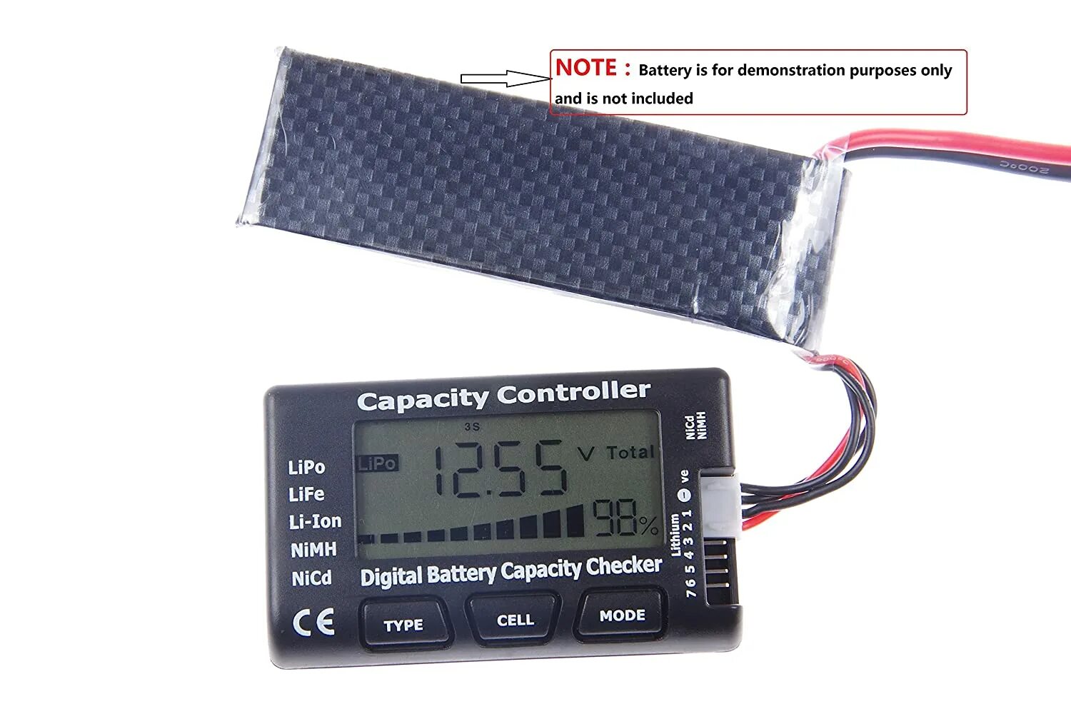 Battery meter. Тестер АКБ capacity Controller. Тестер аккумулятора li po. Цифровой контроллер емкости аккумулятора. Тестер батарей Lipo.