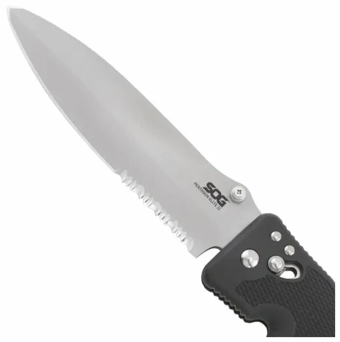 Нож SOG spec Elite II se18. SOG Pentagon Elite II. Нож SOG spec Elite. Нож SOG Pentagon Elite 2. Ножи sog купить