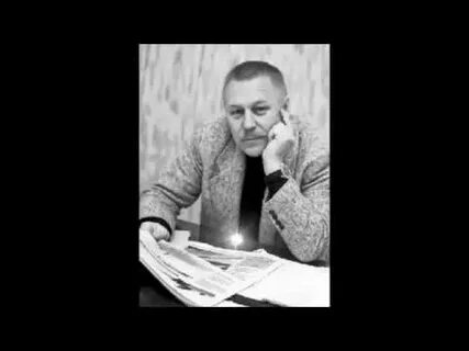 Алесь пісьмянкоў продкі канспект урока 6 класс