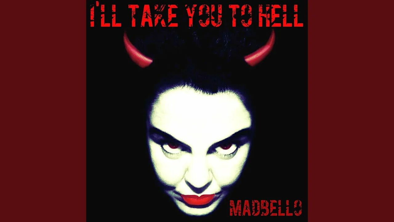 To hell with that. Ava max take you to hell. ava max &quot;heaven &amp; hell&quot;. ava max take you to hell обложка. take you to hell перевод.