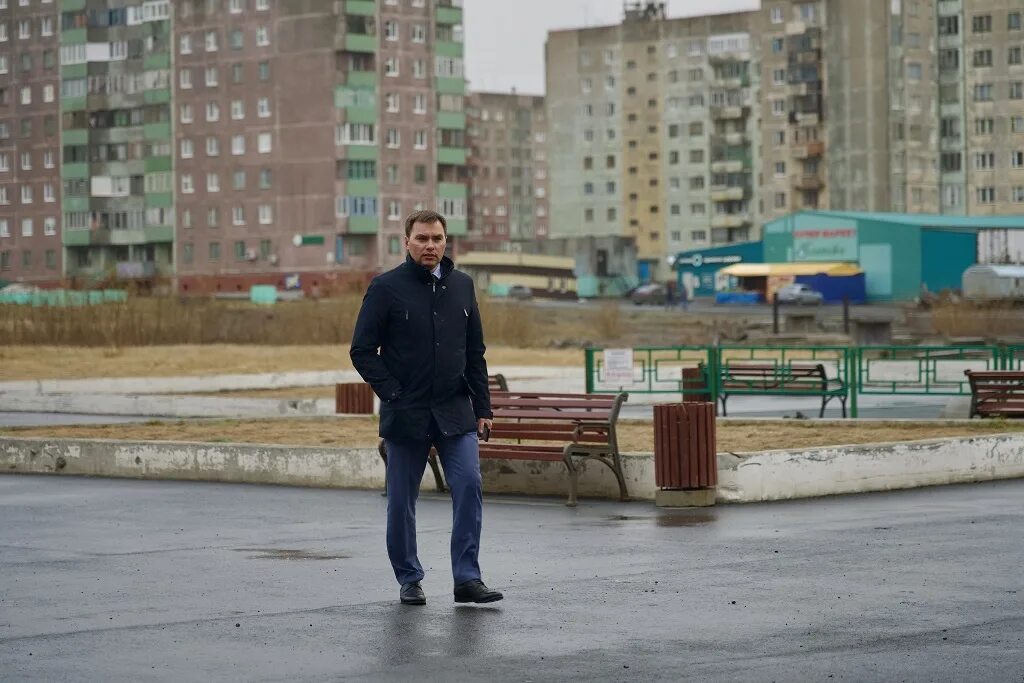 40 автобус норильск оганер. Оганера. глава талнаха. оганер летом.