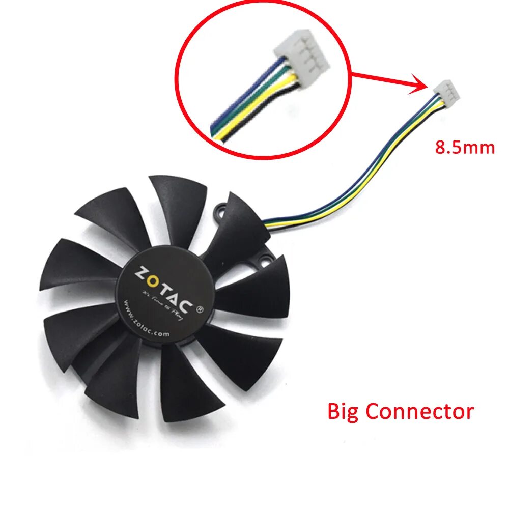 Подключаем 4pin кулер к блоку питания. Видеокарта gigabyte 3 вентилятора. Видеокарта с 4 кулерами. Обычный кулер к видеокарте. Распиновка 4 пин кулера видеокарты.