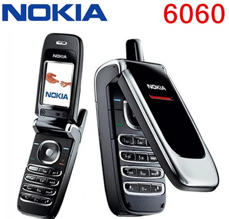 Nokia 6060. Nokia 6060 раскладушка. Кнопочный телефон Nokia 6060. Nokia раскладушка 2006. Старые модели раскладушек