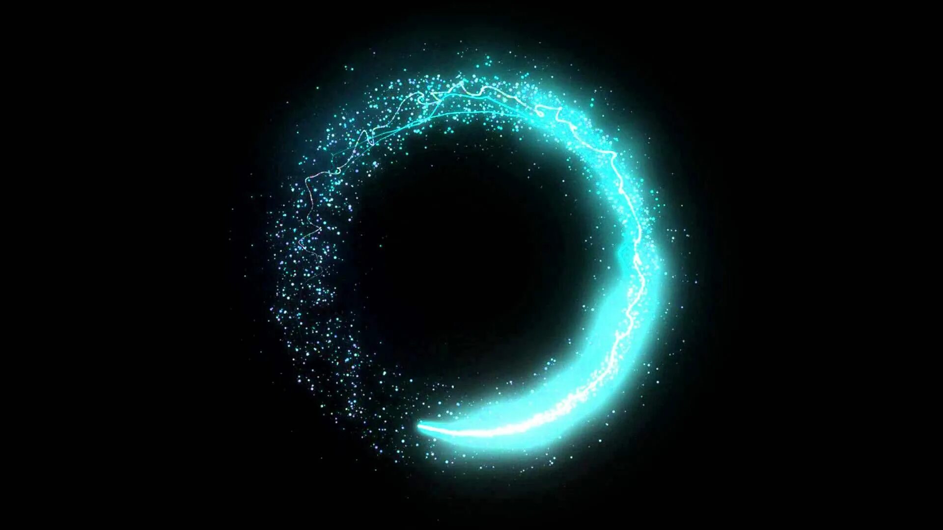 Night glow pink up лак. Magic glow. Magic glow. Magic glow. Голубые эффекты магия.