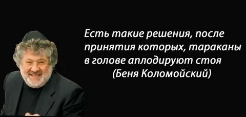 Массрали