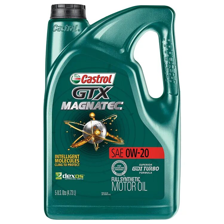 Castrol GTX 5w-30. Масло 10w 40 синтетика. Castrol Magnatec 0w20. SAE 5w20 Full Synthetic Ford.