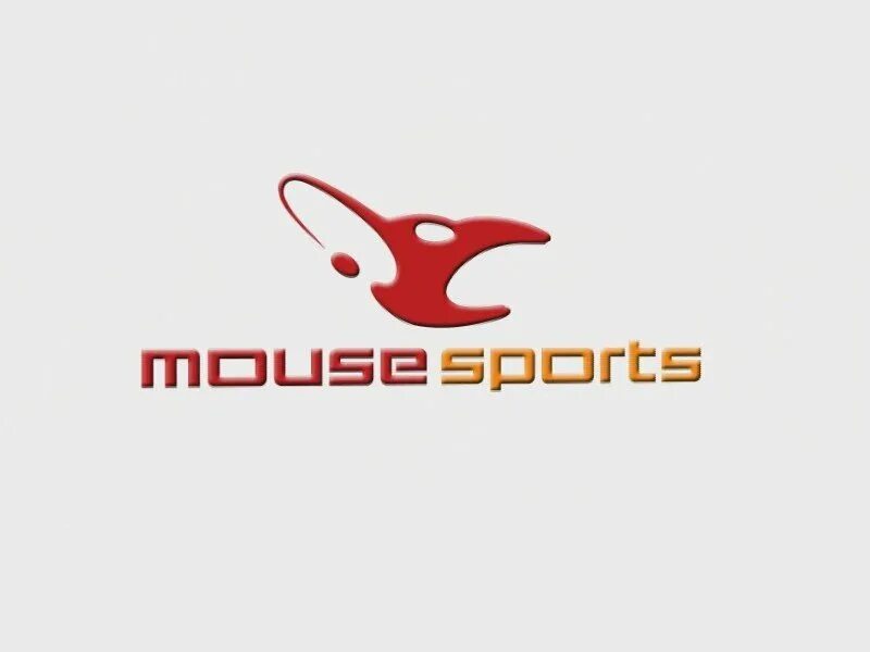 Mouz. Mouz логотип. маусспортс. логотип маузспортс. mousesports новый логотип.
