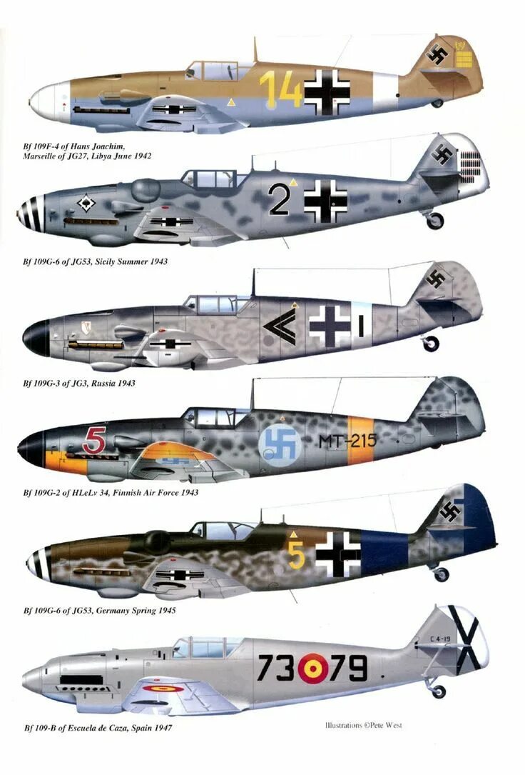 Названия немецких самолетов. Messerschmitt bf. Хвост немецкого самолета в музее. 109 камуфляж. Названия немецких самолетов.