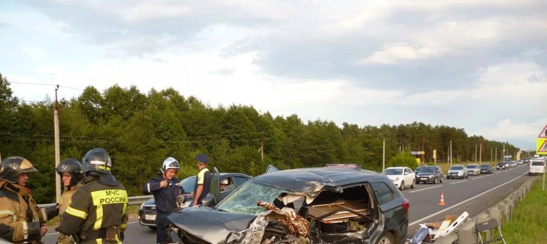 Сортавала вологда балахна уфа. Авария в Балахне сегодня. Авария в Нижнем Новгороде вчера. Авария в Балахнинском районе с автобусом.