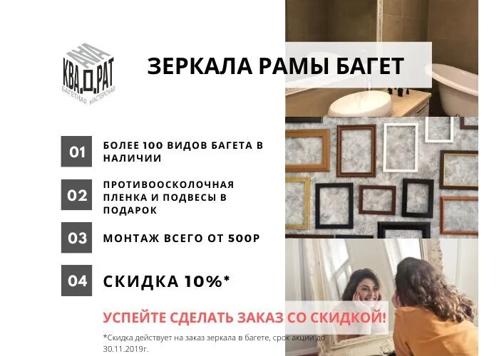 Мебель стайл новочеркасск каталог мебели. Мебель стайл новочеркасск мебель. Мебель стайл. Мебель стайл новочеркасск каталог мебели. Гостиная оскар 18 тэкс.