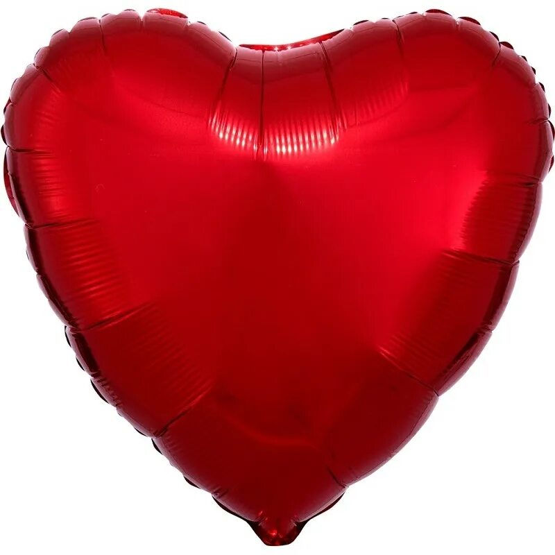 Фольгированных шаров сердце. Шар фольга "сердце красное". Шар фольгированный сердце красное. Красные фольгированные сердца. Шарик с сердцем.