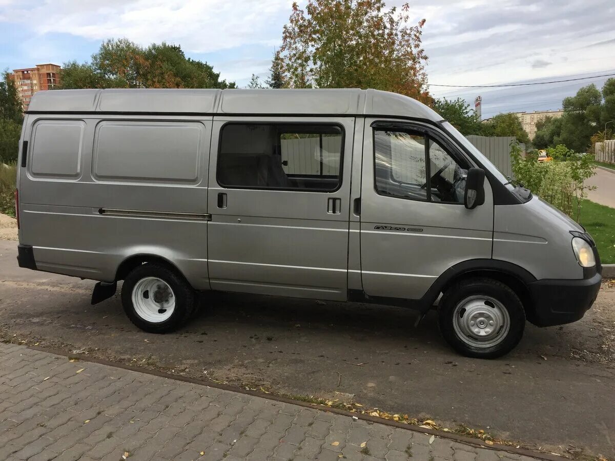 газель фермер пассажирская 6 местная. газель 7 мест. местная газель.