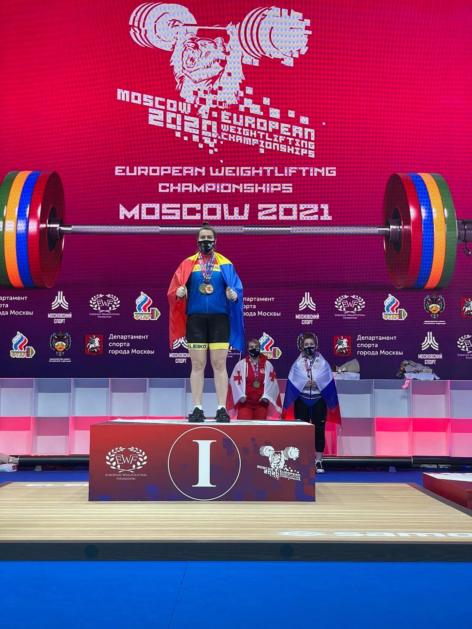 че по тяжелой атлетике. данияр исмаилов тяжелая атлетика. че по тяжелой атлетике. че по тяжелой атлетике. тяжелая атлетика москва.