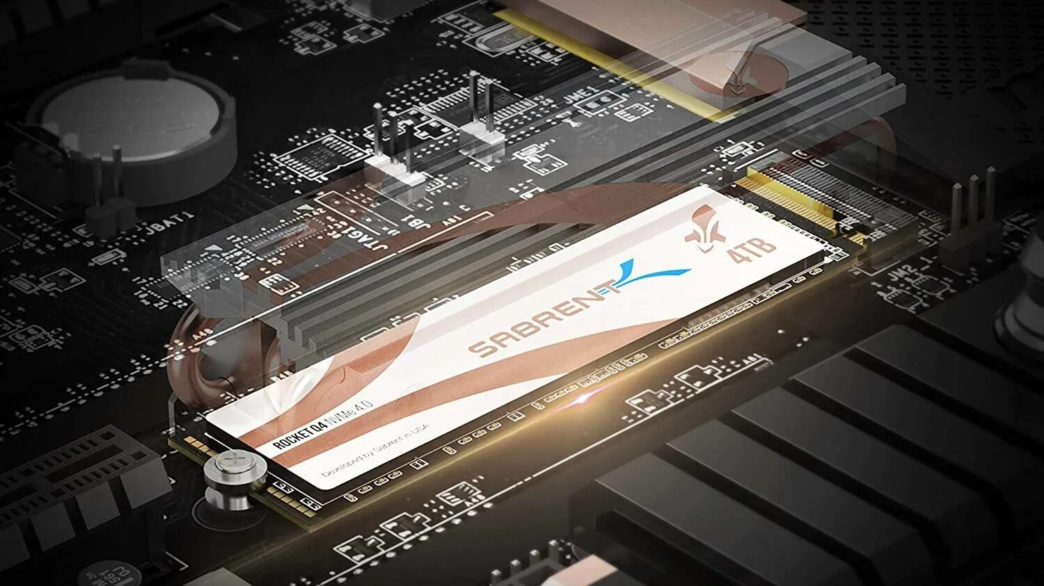 M 2 pcie 5.0. PCI Express 4.0 SSD. 1080 4 TB NVME. PCI 5 SSD. SSD накопитель Sabrent Rocket 4 Plus 8tb NVME 4.0 M.2.