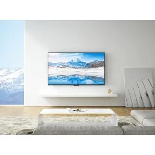 Mi tv dvb t2