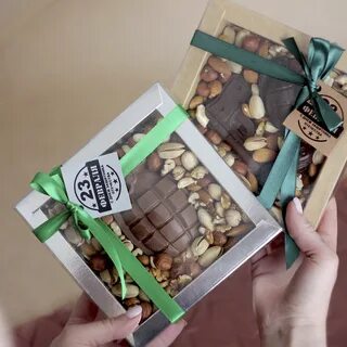 Бюджетные подарки коллегам