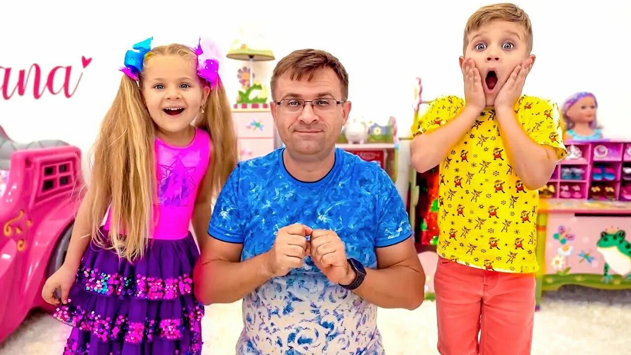 Kids diana show и kids roma show. Diana and roma 2021. Kids diana show и kids roma show. Diana and roma 2022. Diana and roma 2021.