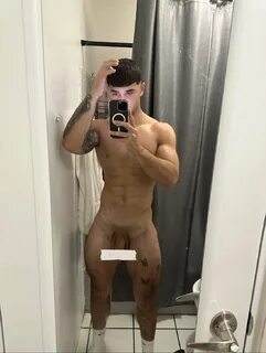 Slideshow yadiel4466 onlyfans.