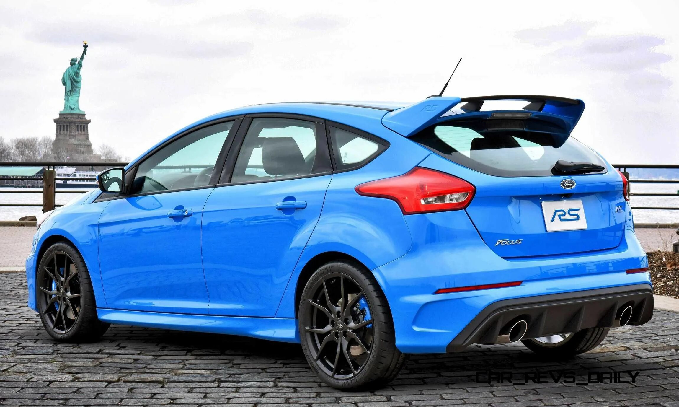 Расширенный фокус. Ford Focus 3 RS. Ford Focus RS 3 (2017. Ford Focus RS 2016. Ford Focus RS 2022.