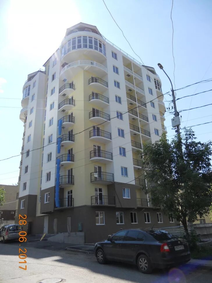 Сочи островского д. Островского 33а город кисловодск. Улица островского 33. Ул островского сочи. Островского 33а кисловодск.